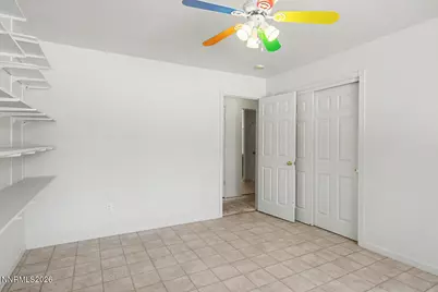 3163 Hannah Calder Court, Fernley, NV 89408 - Photo 10