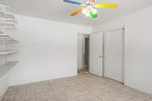 3163 Hannah Calder Ct, Fernley, NV 89408 - Photo 10