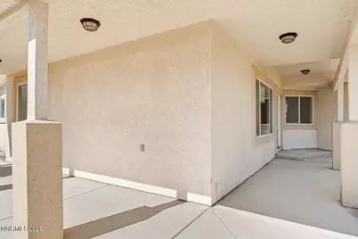 3163 Hannah Calder Court, Fernley, NV 89408 - Photo 2