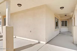 3163 Hannah Calder Ct, Fernley, NV 89408 - Photo 2
