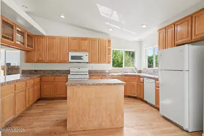 3163 Hannah Calder Court, Fernley, NV 89408 - Photo 8