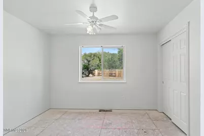 3163 Hannah Calder Court, Fernley, NV 89408 - Photo 12