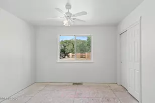 3163 Hannah Calder Ct, Fernley, NV 89408 - Photo 12