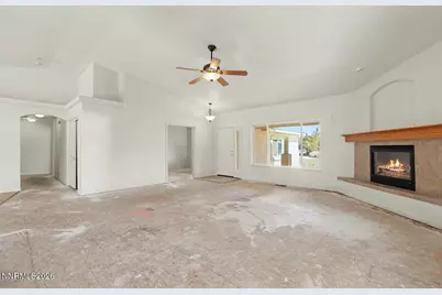 3163 Hannah Calder Court, Fernley, NV 89408 - Photo 6