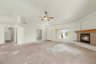 3163 Hannah Calder Ct, Fernley, NV 89408 - Photo 6