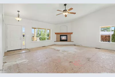 3163 Hannah Calder Court, Fernley, NV 89408 - Photo 4