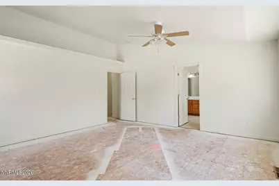 3163 Hannah Calder Court, Fernley, NV 89408 - Photo 16