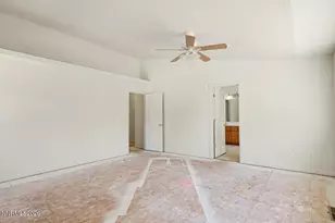 3163 Hannah Calder Ct, Fernley, NV 89408 - Photo 16