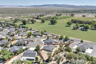 3163 Hannah Calder Ct, Fernley, NV 89408 - Photo 26