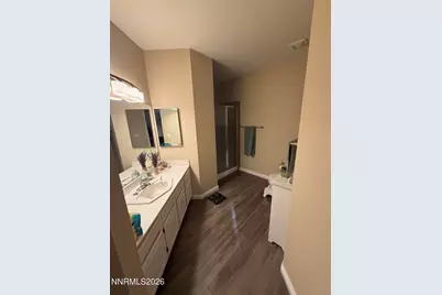 900 S Meadows Parkway #1723, Reno, NV 89521 - Photo 4