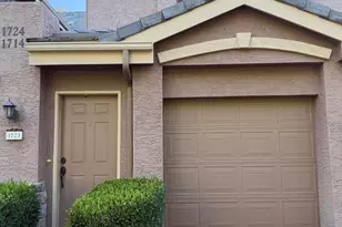 900 S Meadows Pkwy, Reno, NV 89521 - Photo 1