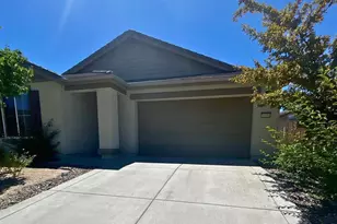 10131 Mesa Cortona Dr, Reno, NV 89521 - Photo 1