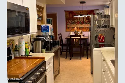 215 N Allen Street, Fallon, NV 89406 - Photo 12