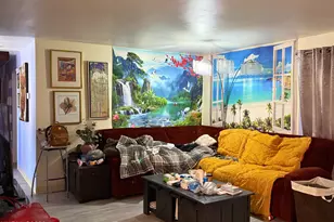 215 N Allen St, Fallon, NV 89406 - Photo 10