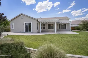 3783 Big Dipper Ct, Sparks, NV 89436 - Photo 32