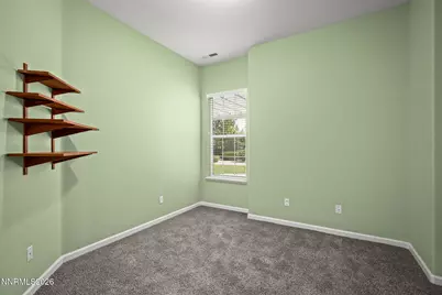 3783 Big Dipper Court, Sparks, NV 89436 - Photo 24