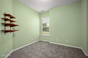 3783 Big Dipper Ct, Sparks, NV 89436 - Photo 24