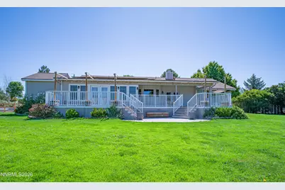 2556 Henning Lane, Minden, NV 89423 - Photo 6