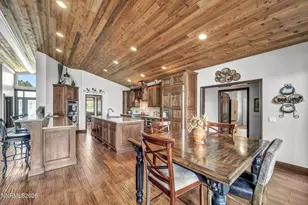 1980 Larson Ln, Coleville, CA 96107 - Photo 34