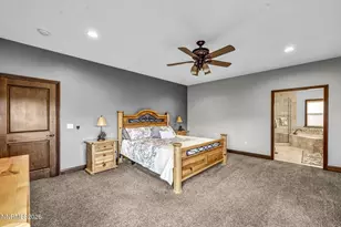 1980 Larson Ln, Coleville, CA 96107 - Photo 42