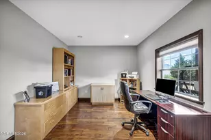 1980 Larson Ln, Coleville, CA 96107 - Photo 56
