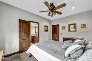1980 Larson Ln, Coleville, CA 96107 - Photo 52