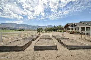 1980 Larson Ln, Coleville, CA 96107 - Photo 14