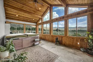 1980 Larson Ln, Coleville, CA 96107 - Photo 50