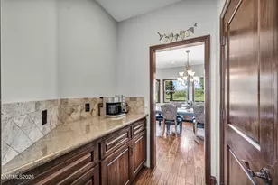 1980 Larson Ln, Coleville, CA 96107 - Photo 38
