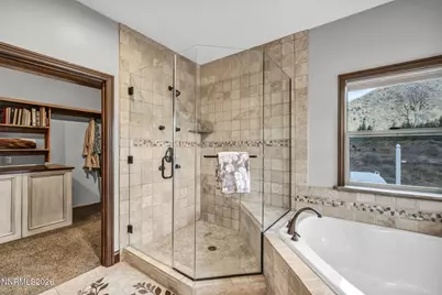 1980 Larson Lane, Coleville, CA 96107 - Photo 46