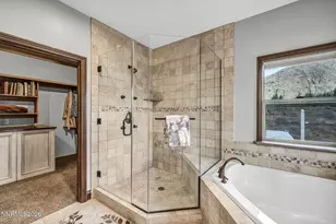 1980 Larson Ln, Coleville, CA 96107 - Photo 46