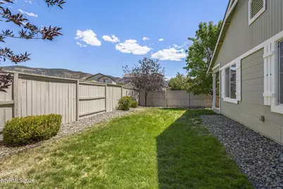 10660 Brittany Park Drive, Reno, NV 89521 - Photo 22
