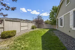 10660 Brittany Park Dr, Reno, NV 89521 - Photo 22