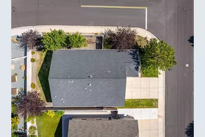 10660 Brittany Park Drive, Reno, NV 89521 - Photo 24
