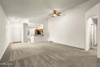 10660 Brittany Park Drive, Reno, NV 89521 - Photo 8