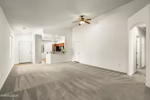 10660 Brittany Park Dr, Reno, NV 89521 - Photo 8