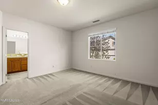 10660 Brittany Park Dr, Reno, NV 89521 - Photo 14