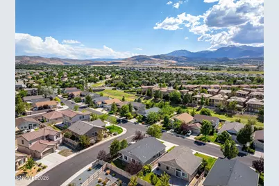 10660 Brittany Park Drive, Reno, NV 89521 - Photo 26