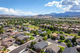 10660 Brittany Park Dr, Reno, NV 89521 - Photo 26