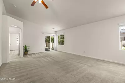 10660 Brittany Park Drive, Reno, NV 89521 - Photo 6