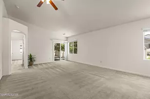10660 Brittany Park Dr, Reno, NV 89521 - Photo 6