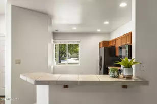 10660 Brittany Park Dr, Reno, NV 89521 - Photo 10