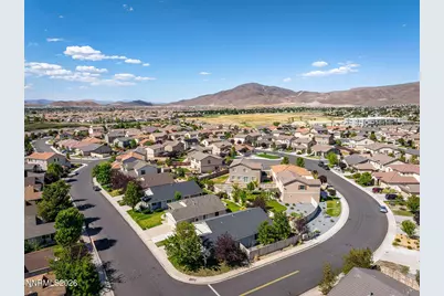 10660 Brittany Park Drive, Reno, NV 89521 - Photo 30