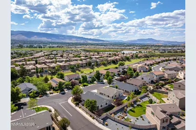 10660 Brittany Park Drive, Reno, NV 89521 - Photo 28