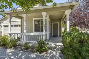 10660 Brittany Park Dr, Reno, NV 89521 - Photo 4