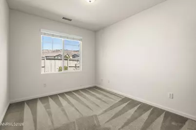 10660 Brittany Park Drive, Reno, NV 89521 - Photo 18