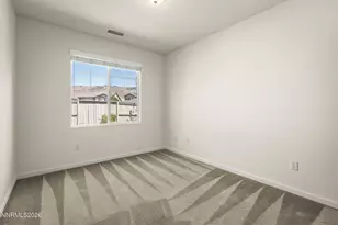 10660 Brittany Park Dr, Reno, NV 89521 - Photo 18