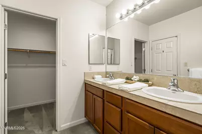 10660 Brittany Park Drive, Reno, NV 89521 - Photo 16