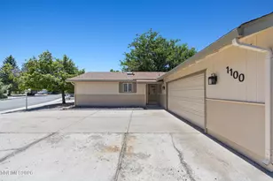 1100 Stonewall St, Carson City, NV 89701 - Photo 20