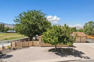 1100 Stonewall St, Carson City, NV 89701 - Photo 4
